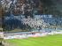 31-OM-BORDEAUX 01